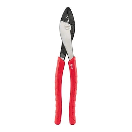Milwaukee Tool Crimping Pliers ML48-22-6103